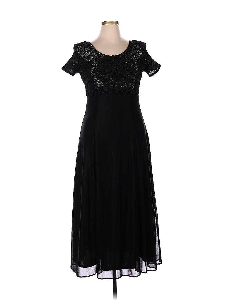Mollie Cocktail Dress main image 1