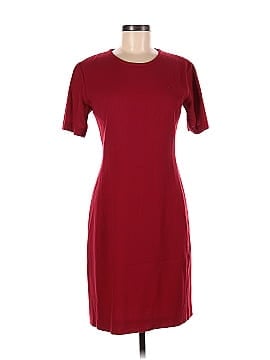Clifford Michael Casual Dress (view 1)