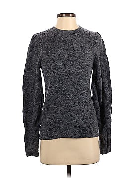 H&M Pullover Sweater (view 1)