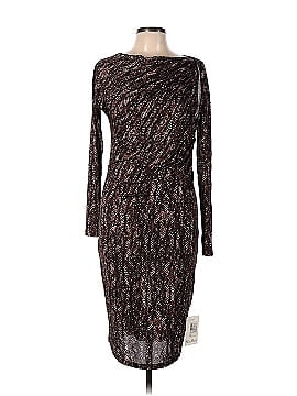 Max Mara Casual Dress (view 1)