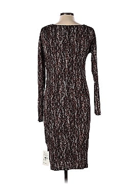 Max Mara Casual Dress (view 2)