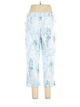 Bill Blass Casual Pants (view 2)