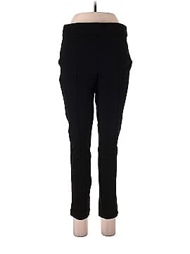 Anne Klein Casual Pants (view 1)