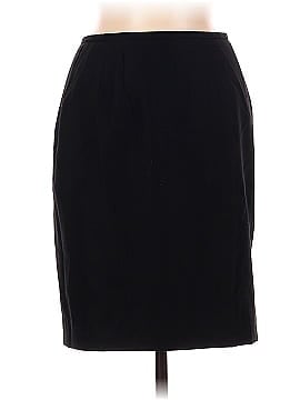 KS. Selection Casual Skirt (view 1)