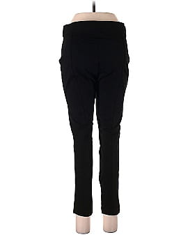 Anne Klein Casual Pants (view 2)