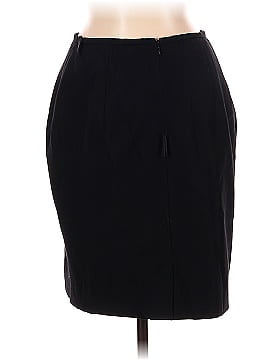 KS. Selection Casual Skirt (view 2)