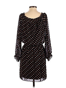 White House Black Market Casual Dress (view 2)