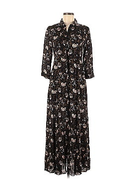 Zara Casual Dress (view 1)