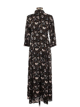 Zara Casual Dress (view 2)