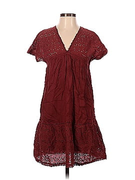 Sundance dresses hot sale on sale