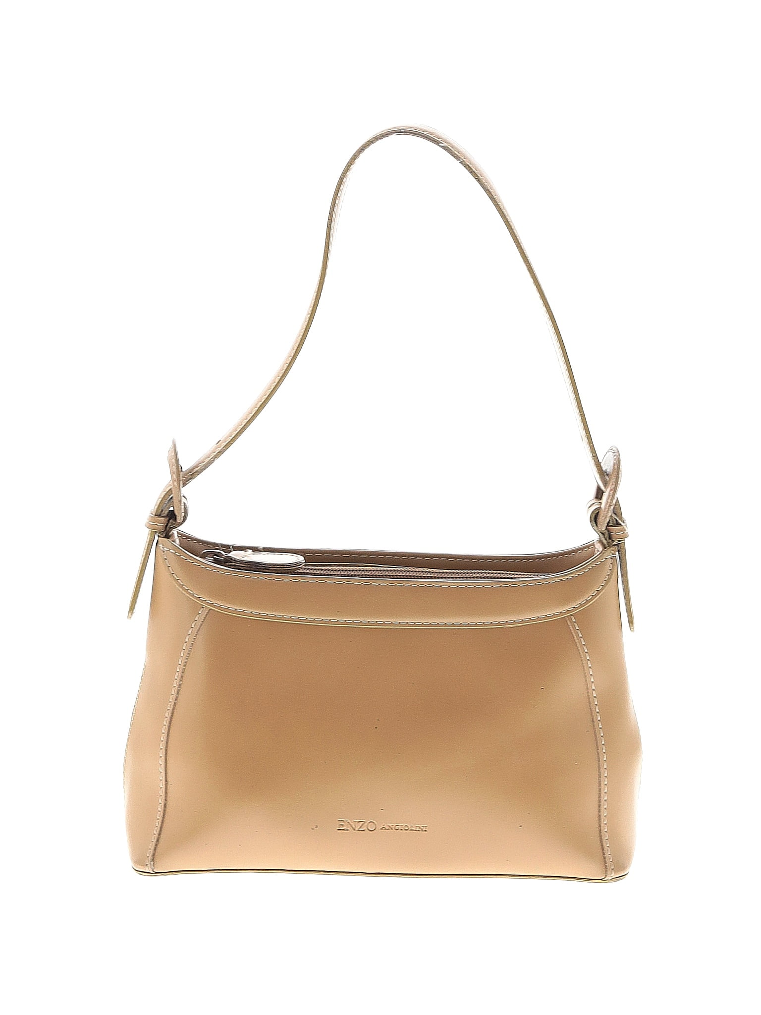 Enzo Angiolini Bags & Handbags for Women for sale