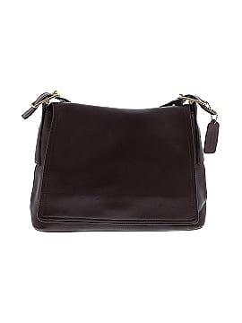 Coach Designer Handbags On Sale Up To 90% Off Retail