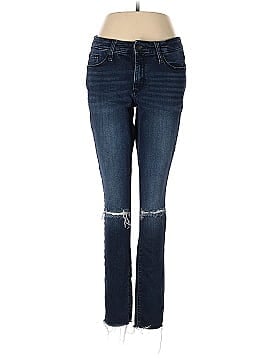 Universal Thread Jeans (view 1)