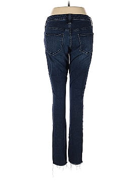 Universal Thread Jeans (view 2)
