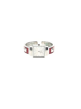 Assorted Brands Watch (view 1)