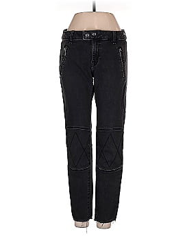 DL1961 Jeans (view 1)