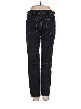 DL1961 Jeans (view 2)