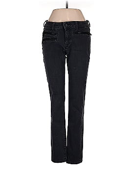 DL1961 Jeans (view 1)