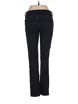 DL1961 Jeans (view 2)