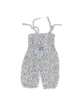 Isaac Mizrahi New York Short Sleeve Outfit (view 1)