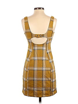 Sonoma Goods for Life Casual Dress (view 2)