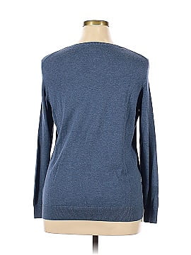 Amazon Essentials Pullover Sweater (view 2)