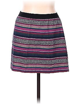 American Eagle Outfitters Casual Skirt (view 1)