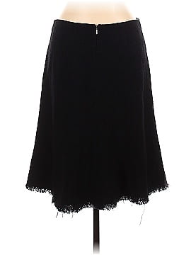 Rebecca Taylor Casual Skirt (view 2)