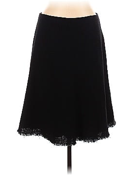 Rebecca Taylor Casual Skirt (view 1)