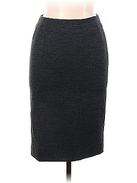 Rene Lezard Casual Skirt (view 1)