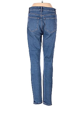 Ann Taylor LOFT Jeans (view 2)