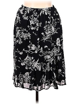 Avenue Casual Skirt (view 1)
