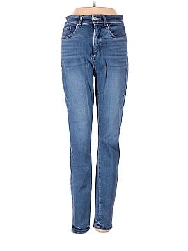 Ann Taylor LOFT Jeans (view 1)