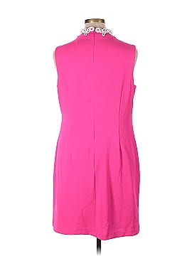 Elle Casual Dress (view 2)