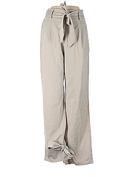 SBetro Women's Pants On Sale Up To 90% Off Retail
