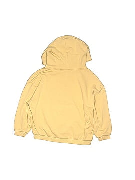 Assorted Brands Pullover Hoodie (view 2)