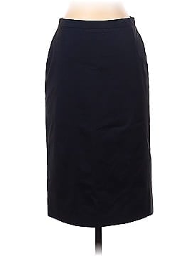 BCBG Casual Skirt (view 1)