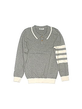 Assorted Brands Pullover Sweater (view 1)