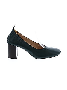 Everlane Heels (view 1)
