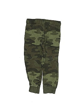 Carter's Sweatpants (view 2)
