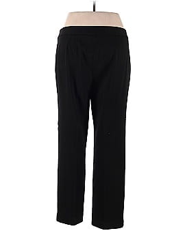 Talbots Dress Pants (view 2)