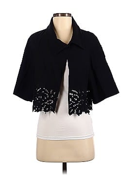 BCBGMAXAZRIA Jacket (view 1)