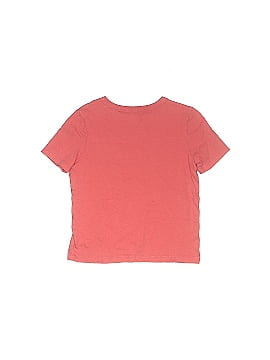 Gap Kids Short Sleeve T-Shirt (view 2)