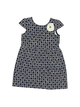 Janie and Jack Dress (view 1)