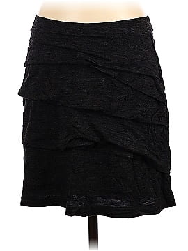 PrAna Casual Skirt (view 1)