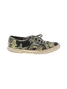 Superga Sneakers (view 1)
