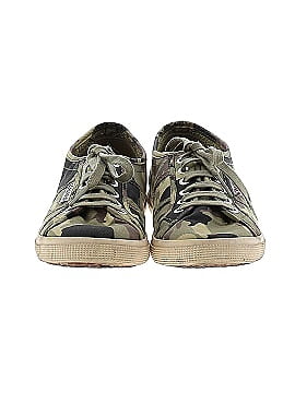 Superga Sneakers (view 2)