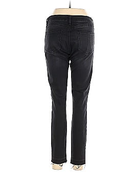 Prosperity Jeggings (view 2)