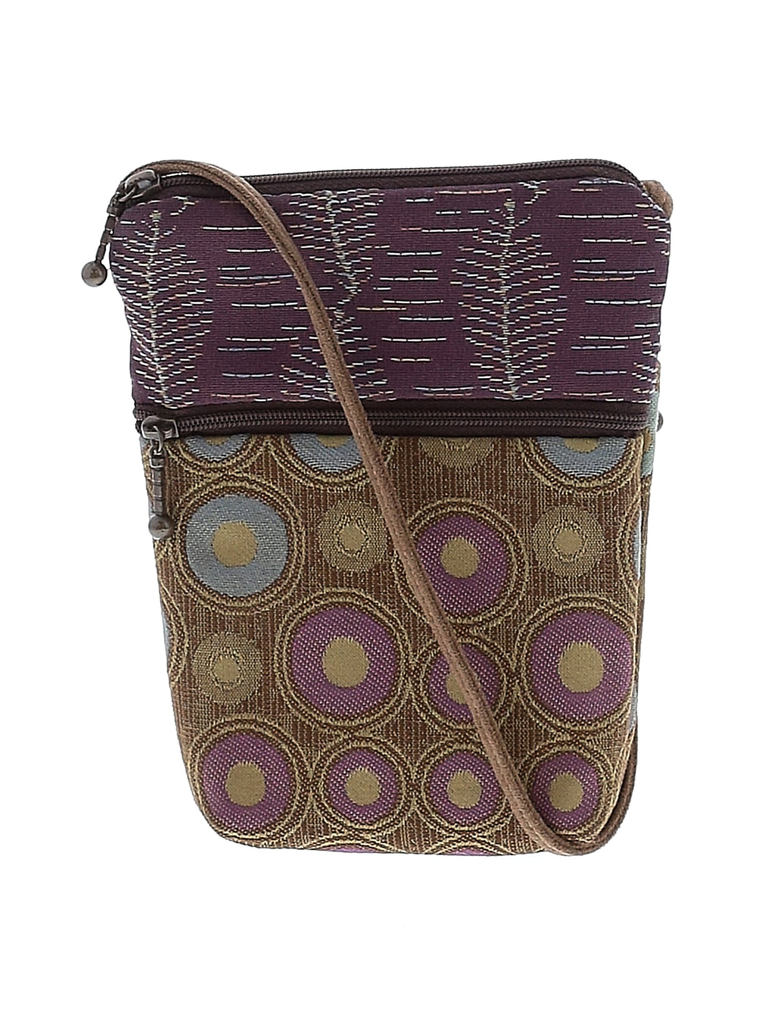 Maruca Handbag Clearance Sale