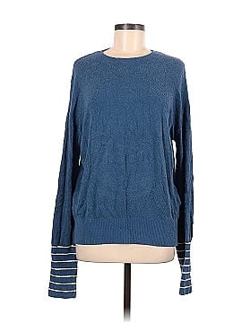 m.i.h Jeans Pullover Sweater (view 1)